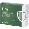 SAFI (TISSUELAB) Floir integratore per il benessere intestinale 14 bustine