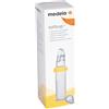 MEDELA ITALIA Srl MEDELA BIB AVANZATO SOFT CUP