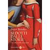 Carocci Sedotti dalle storie. Usi e abusi della narrazione