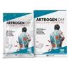 MARCO VITI FARMACEUTICI SpA Artrogen Cer Sollievo Lomb 10 pezzi -ULTIMI ARRIVI-PRODOTTO ITALIANO-OFFERTISSIMA-ULTIMI PEZZI-