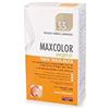 VITAL FACTORS ITALIA Srl Vital Factors MaxColor Vegetal Tinta Tricologica 33 Biondo Sabbia Luminoso