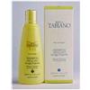 Terme di Salsomagg. Tabiano Shampoo Delicato Lavaggi frequenti