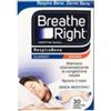 E.fa.s. Breathe Right Classici Cerotti Nasali Grandi 30pz