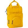LEGO BBM Bagagli- Bagagli per bambini, giallo
