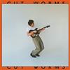 Jagjaguwar Cut Worms
