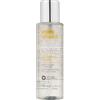 milk_shake No Frizz Glistening Serum 100 ml