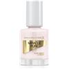 Max Factor Miracle Pure 12 ml