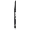Rimmel Scandal'Eyes 0.35 g