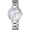 Citizen Orologio Da Donna EM0530-81D