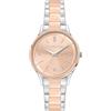 TRUSSARDI T-Star Orologio Donna, Solo tempo, 2H - 34mm