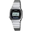 Casio Orologi da Polso da Donna LA-670WD-1