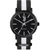 JUVENTUS Orologio Uomo TIDY 39mm. mod. P-JA415XN1