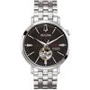 Bulova Orologio Elegante S7230521