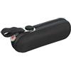 Knirps X1, Ombrello tascabile, colore: Nero [Importato da Germania]