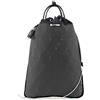 Pacsafe Travelsafe 12L GII Portable Safe Charcoal