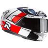 HJC Helmets HJC, Casco integral moto RPHA11 BEN SPIES, M