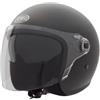 PREMIER CASCO VANGARDE U9 BM,NERO,XL