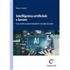 GIAPPICHELLI Intelligenza artificiale e lavoro. Uno studio su poteri datoriali e tecniche di tutela
