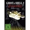 LEONINE Ghost in the Shell 2 - Innocence