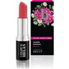 Helan - Rossetto Luminoso Green Rosa Geranio 3,5 mL