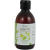 Pearl Natural Oils Olio di argan puro al 100% 250ml