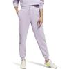 Reebok Safari Moderno Pantaloni da Tuta, Nero, M Donna