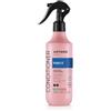 Artero Matt-X Spray Districante per Cani e Gatti 300 ml - Scioglinodi per Pelo Lungo, Ammorbidisce i Nodi Prima della Spazzola