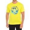 NORTH SAILS T-Shirt Manica Corta 9024120 Uomo
