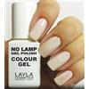 LAYLA NO LAMP GEL POLISH COLOUR N.2