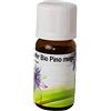 Bio des Gstrein Patrick Bio Pino mugo di olii essenziali, 100% naturali e biologici 10ml
