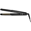 Ghd Professional Gold Series 5 Professional Gold Styler with protetive Plate Guard, 1/2 by ghd Professional