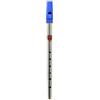 GEWA Flageolet 700516 Chiave Sol Nichelato