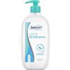SERENITY SpA SkinCare Latte Detergente Serenity® 500ml