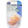 CHICCO (ARTSANA SpA) Gommotto Light 2-6 Mix CHICCO® 1 Pezzo Limited Edition
