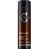 CATWALK by TIGI Tigi - Balsamo Per Capelli Catwalk Brunette - Linea Fashionista - 250ml