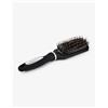 hairtalk Spazzola grande per extension per capelli