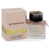 BURBERRY MY BURBERRY BLUSH edp vapo 50 ml