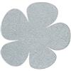 d-c-fix Pellicola Adesiva per mobili Trendyline Wood PVC plastica vinile impermeabile decorativa per cucina, armadio, porta carta rivestimento 45 x 150 cm