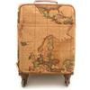 Alviero Martini Trolley Cabina 55 CM Geo Classic