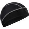 GripGrab Sottocasco Bici UPF 50+ Protezione UV Leggera sotto Il Casco Cappello da Bicicletta Estivo MTB Bici da Corsa