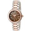 Locman TUTTO TONDO LADY,31mm