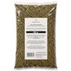 Hestia Herbs Rosmarino Greco Essiccato 500 g, Senza allergeni - Vegan - Senza OGM