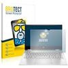 brotect Pellicola Protettiva Opaca compatibile con HP Pavilion x360 (14-dwX) Pellicola Protettiva Anti-Riflesso