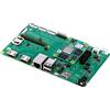 Generic Scheda I/O Raspberry Pi Compute Module 4 - CM4IO RASPBERRY-PI