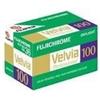 Fujifilm Velvia PROF RVP 100F Pellicola Fotografica