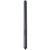 HikTop per Samsung Galaxy Tab S7 S6 Lite Stylus Pen T970T870T867 S-Pen No Bluetooth (Black)