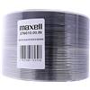 Maxell DVD-R 4,7 GB / 120 min 16x, Full Printable, 50 pezzi in ECO-Pack