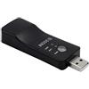 GFYWZ USB TV WiFi Dongle Adattatore Ricevitore Wireless Universale per LG Smart TV