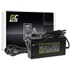 Green Cell PRO GC PRO Caricabatterie per Asus ROG Strix GL503V GL703V TUF Gaming FX504 MSI Leopard Pro GP62M Laptop Notebook Portatile Caricatore Alimentatore (19V 9.5A 180W)