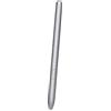 HikTop per Samsung Galaxy Tab S7 S6 Lite Stylus Pen T970T870T867 S-Pen No Bluetooth (Argento)